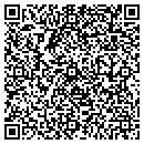 QR code with Gaibie E A DDS contacts