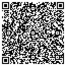 QR code with Dreiss Carroll Susan M contacts