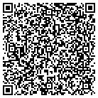 QR code with Green Mountain Union High Schl contacts