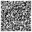 QR code with Gaibie E A DDS contacts