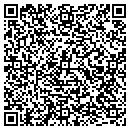 QR code with Dreizin Yevgeniya contacts