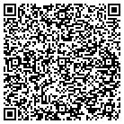 QR code with Liverpool Township Admin Office contacts