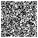 QR code with Green Mtn Kids After Sch Prog Inc contacts