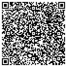 QR code with Living Right Snr Plcnt contacts