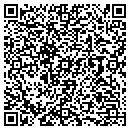 QR code with Mountain Cad contacts