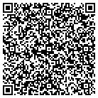 QR code with Dr Dan's Refrigeration & Electric contacts