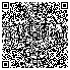 QR code with Hartland Elementary School contacts