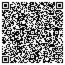 QR code with Canestraro Donald C contacts