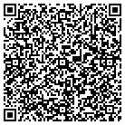 QR code with Londonderry Twp Maintenance contacts