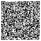QR code with Highgate Middle School contacts