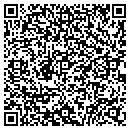 QR code with Gallery and Gifts contacts
