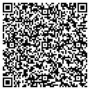 QR code with Dubetsky Iris MD contacts