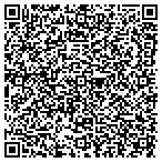 QR code with Highgate Parent School Connection contacts