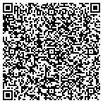 QR code with Dwayne Larson Electrical Contracting contacts