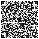 QR code with Dule Stephen A contacts