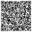 QR code with Carlson Timothy W contacts