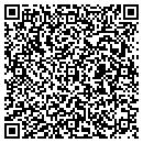 QR code with Dwight R Flohaug contacts