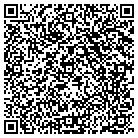 QR code with Meals On Wheels People Inc contacts