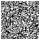 QR code with Advanced Mortgage Lending contacts