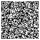 QR code with PS Custom Woodworking contacts