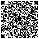 QR code with London Grove Twp Office contacts