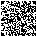 QR code with Eager Electric contacts