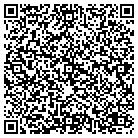 QR code with Hyde Park Elementary School contacts
