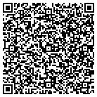 QR code with Lower Alsace Twp Office contacts
