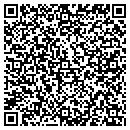 QR code with Elaine K Shapiro Rn contacts