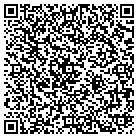 QR code with A Plus Jim's Tree Service contacts