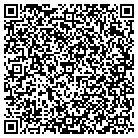 QR code with Lower Chanceford Twp Supvr contacts