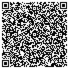 QR code with Systems and Tech Group Inc contacts
