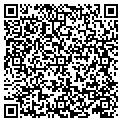 QR code with Dore contacts