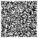 QR code with Edson Terral contacts