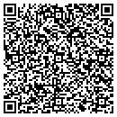 QR code with Jericho School District contacts