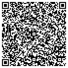 QR code with Lower Frankford Twp Office contacts