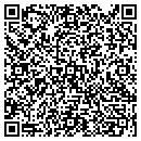 QR code with Casper & Casper contacts