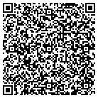 QR code with Lower Frederick Twp Office contacts