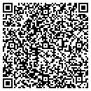 QR code with Jill Macker Dir Vt Consortium contacts