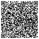 QR code with Johnson Town School District contacts