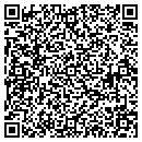 QR code with Durdle Zone contacts