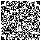 QR code with Electrical Installation-Mntnc contacts