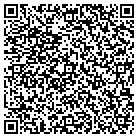 QR code with Kimberly Bourque Memorial Scho contacts