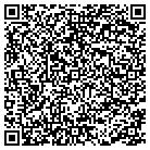 QR code with Electrical Production Service contacts