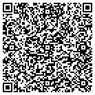 QR code with Dyslexia Screening Ctr-Hawaii contacts