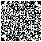 QR code with Myrtle Point Senior Citizens Center contacts