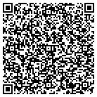 QR code with Electrical Workers Lu 294 & Union Contractors contacts