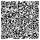 QR code with Jefferson County Uniform Code contacts