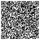 QR code with 3d Construction/Facilities Man contacts
