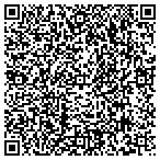 QR code with Lamoille North Supervisory Union School Dist 25 contacts